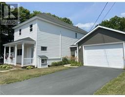 43 Princess Street, Miramichi, New Brunswick