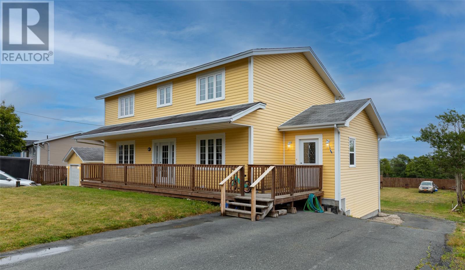 Property at 41 GOSSE'S Lane image 2