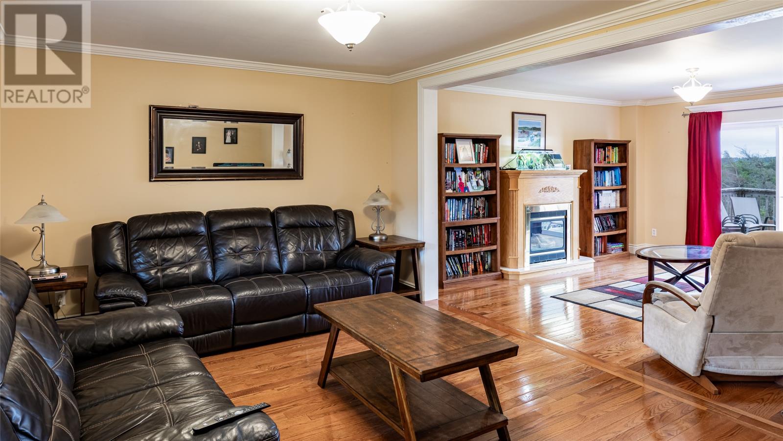 Property at 41 GOSSE'S Lane image 4