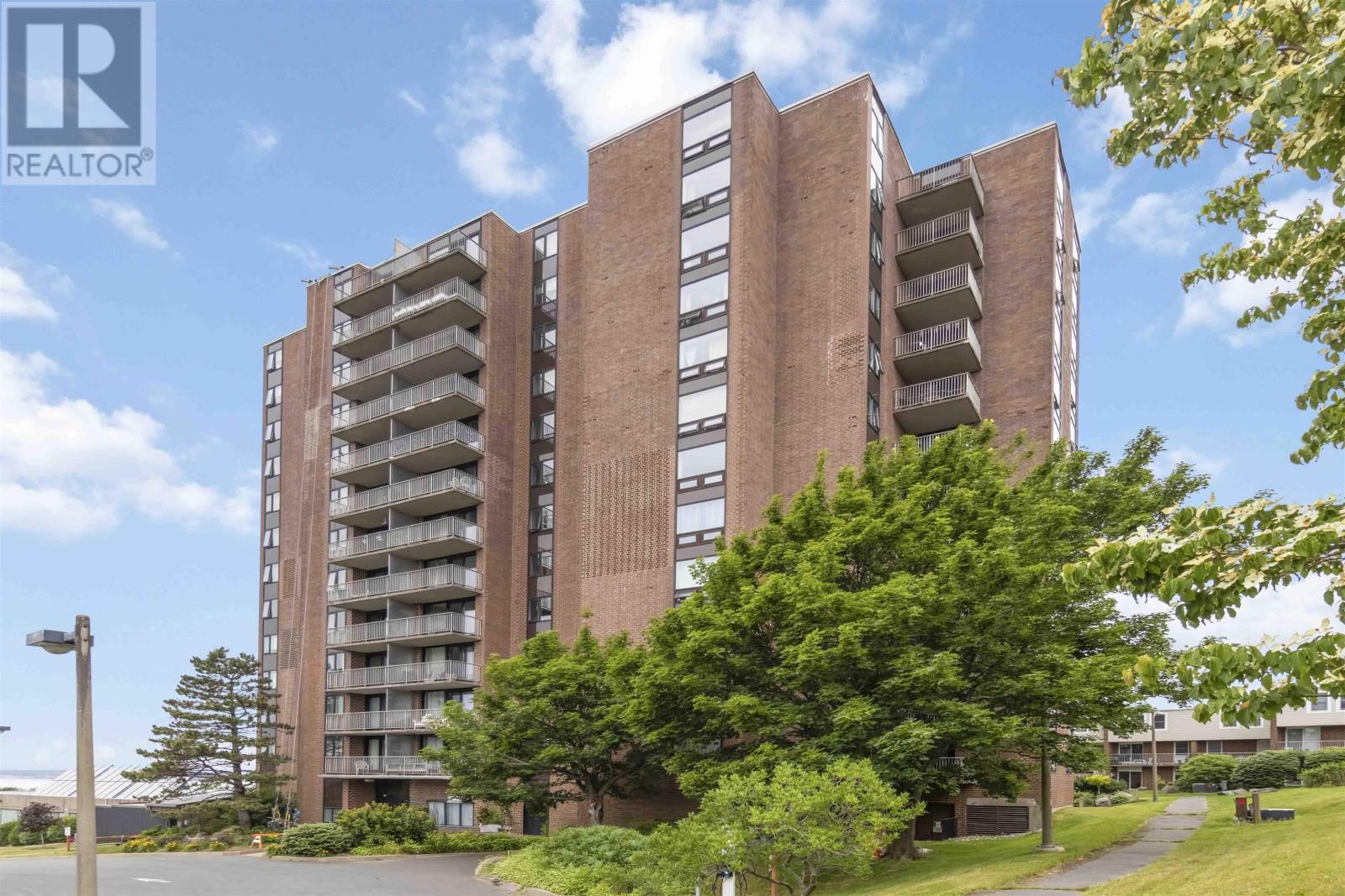 406 5572 Northridge Road, Halifax, Nova Scotia  B3K 5K2 - Photo 2 - 202518013