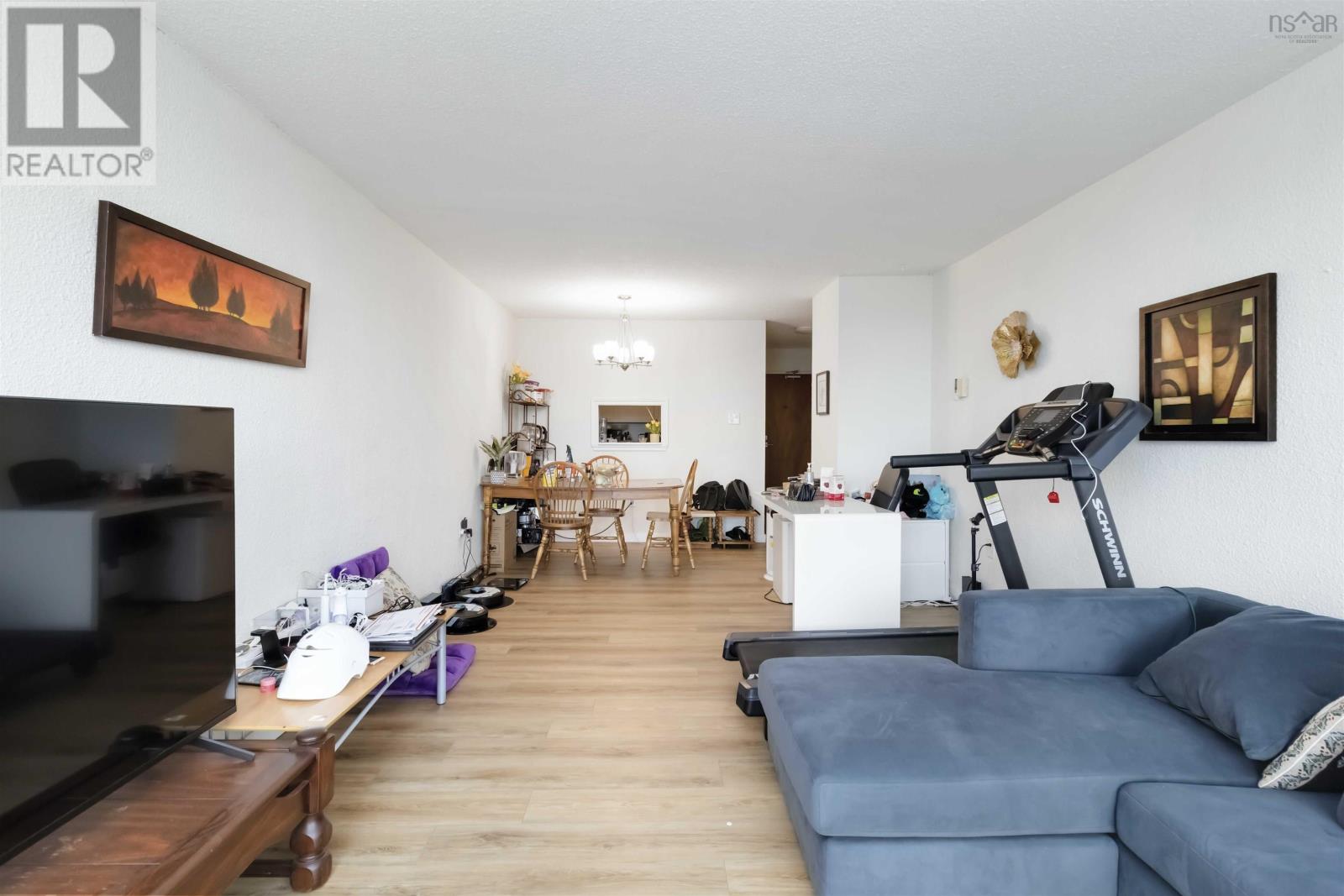 406 5572 Northridge Road, Halifax, Nova Scotia  B3K 5K2 - Photo 17 - 202518013
