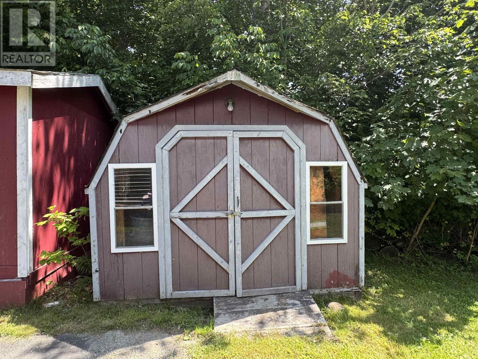 296 Aberdeen Road, Bridgewater, Nova Scotia  B4V 2T2 - Photo 16 - 202518071