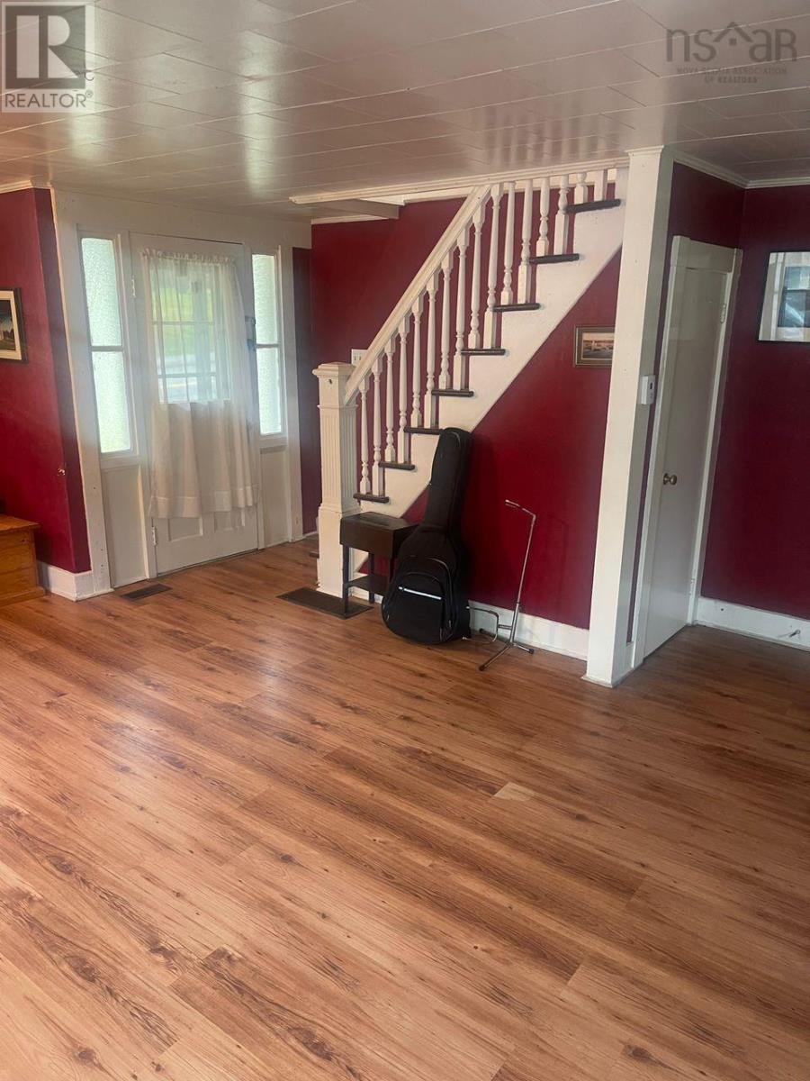 296 Aberdeen Road, Bridgewater, Nova Scotia  B4V 2T2 - Photo 6 - 202518071