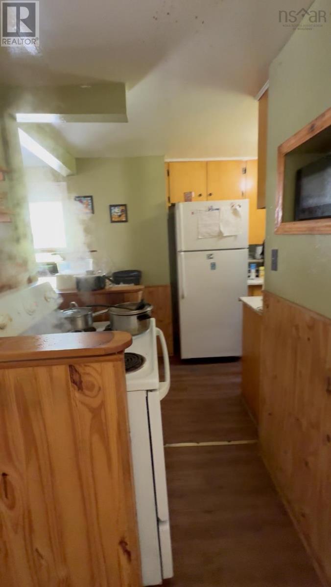 296 Aberdeen Road, Bridgewater, Nova Scotia  B4V 2T2 - Photo 7 - 202518071