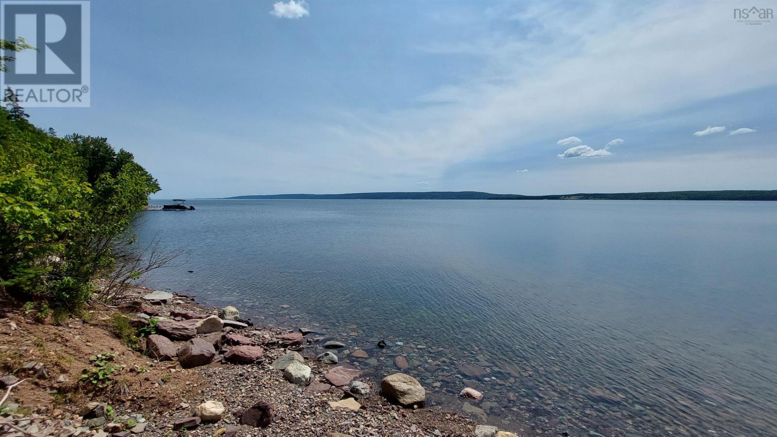 Lot 5 Tranquil Shore Rd, Marshes, Nova Scotia  B0E 1V0 - Photo 6 - 202518509