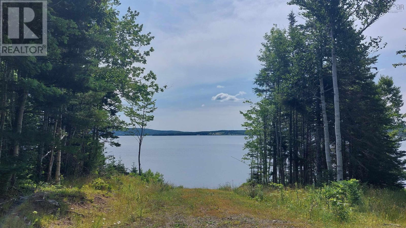 Lot 5 Tranquil Shore Rd, Marshes, Nova Scotia  B0E 1V0 - Photo 11 - 202518509