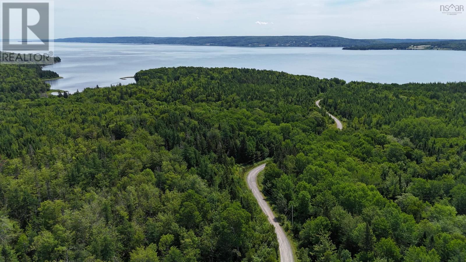 Lot 5 Tranquil Shore Rd, Marshes, Nova Scotia  B0E 1V0 - Photo 3 - 202518509