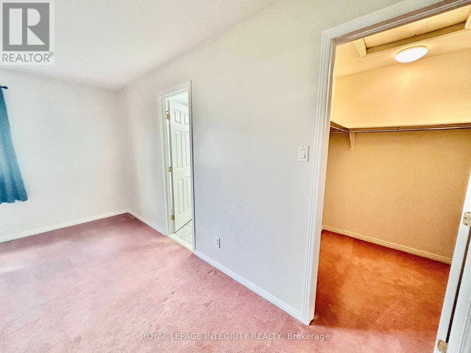 19 Cohen Avenue, Ottawa, Ontario  K2L 4E9 - Photo 13 - X12306558