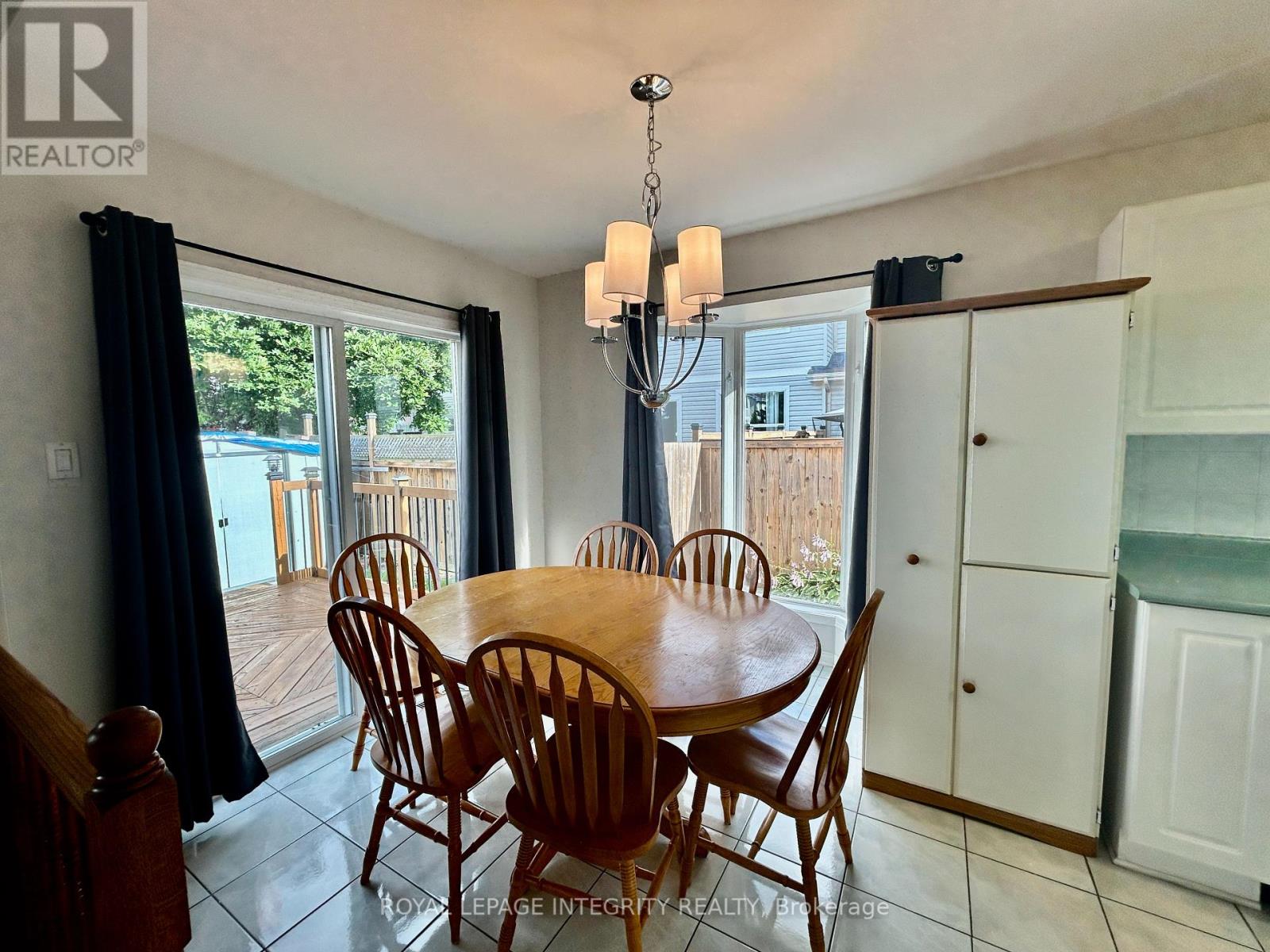 19 Cohen Avenue, Ottawa, Ontario  K2L 4E9 - Photo 7 - X12306558