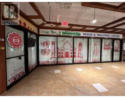 367A&B - 4438 SHEPPARD AVENUE E, Toronto, Ontario
