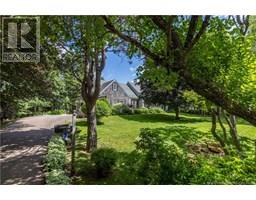 53 West Avenue, Sackville, New Brunswick