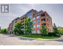 PH09 - 19 NORTHERN HEIGHTS DRIVE, Richmond Hill, Ontario