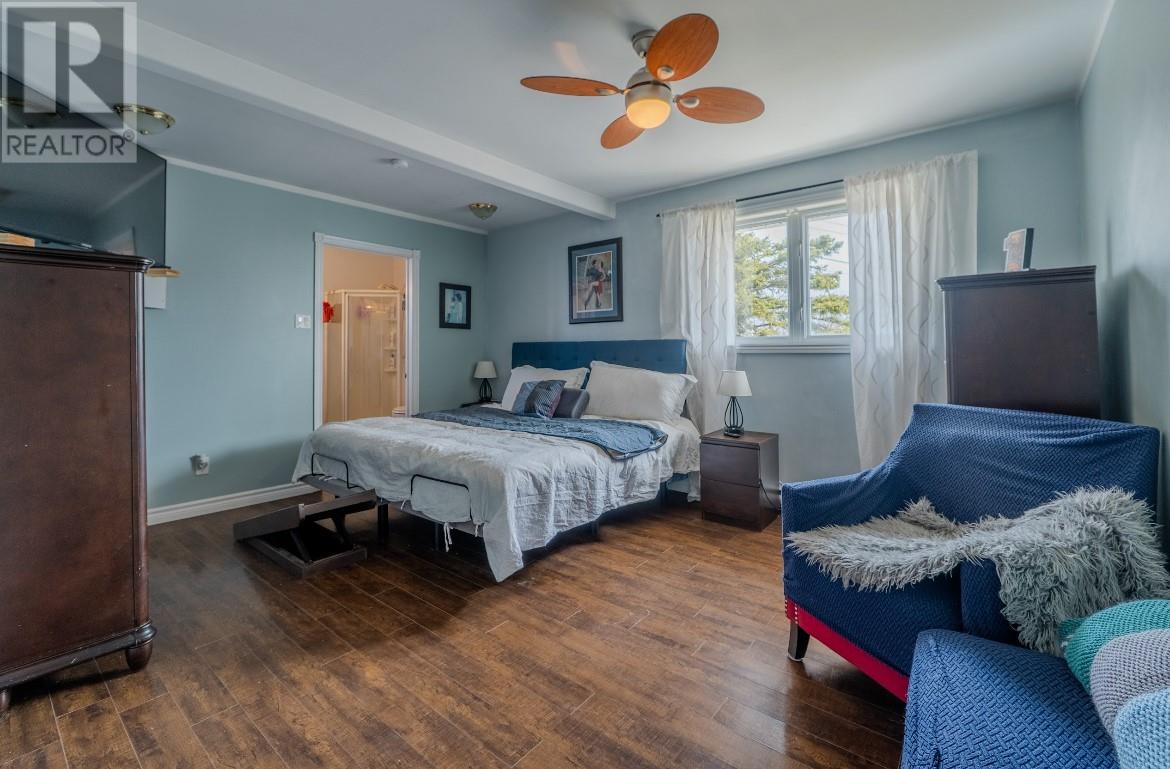 4 High Road N, Carbonear, Newfoundland & Labrador  A1Y 1A8 - Photo 14 - 1288183