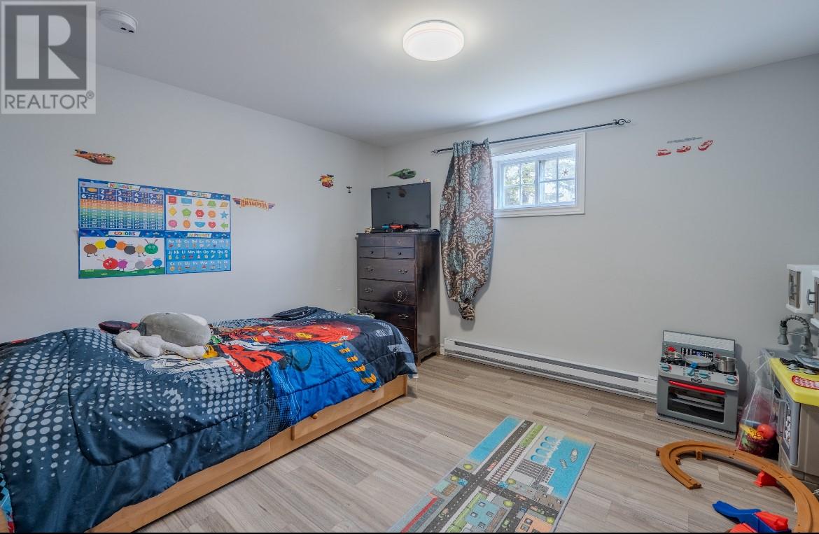 4 High Road N, Carbonear, Newfoundland & Labrador  A1Y 1A8 - Photo 29 - 1288183