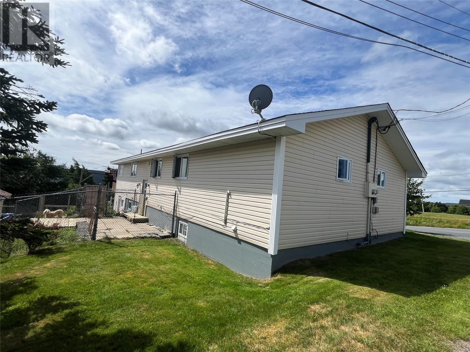 4 High Road N, Carbonear, Newfoundland & Labrador  A1Y 1A8 - Photo 38 - 1288183
