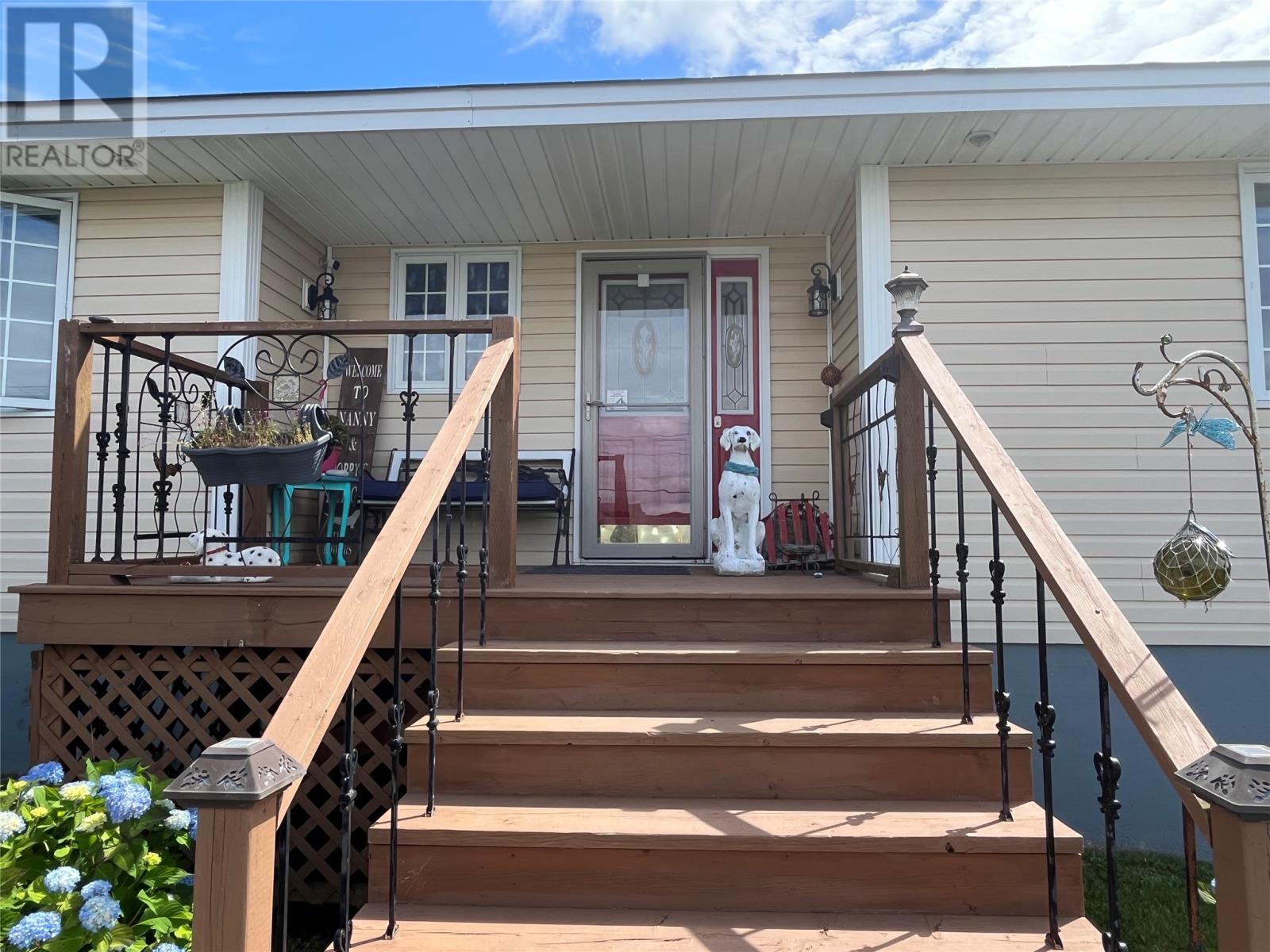 4 High Road N, Carbonear, Newfoundland & Labrador  A1Y 1A8 - Photo 44 - 1288183