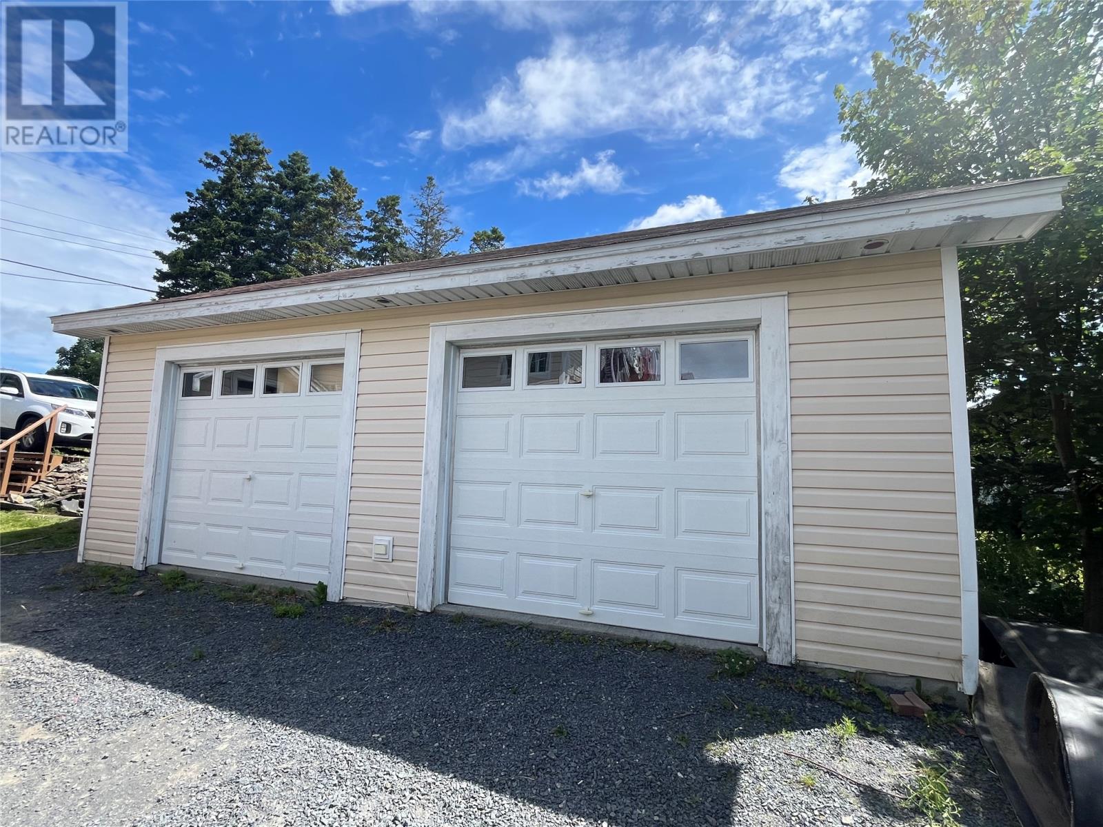 4 High Road N, Carbonear, Newfoundland & Labrador  A1Y 1A8 - Photo 45 - 1288183