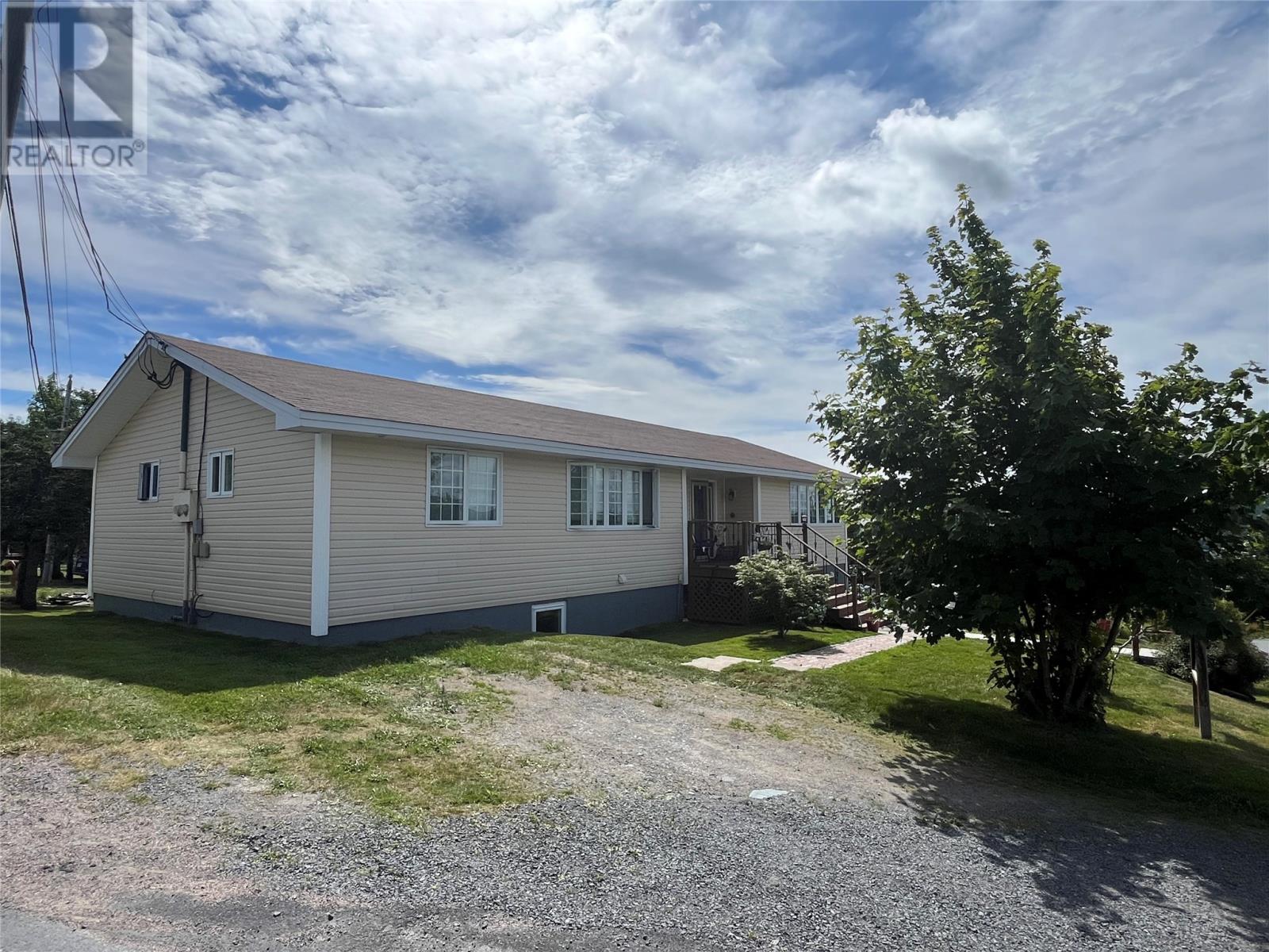 4 High Road N, Carbonear, Newfoundland & Labrador  A1Y 1A8 - Photo 47 - 1288183