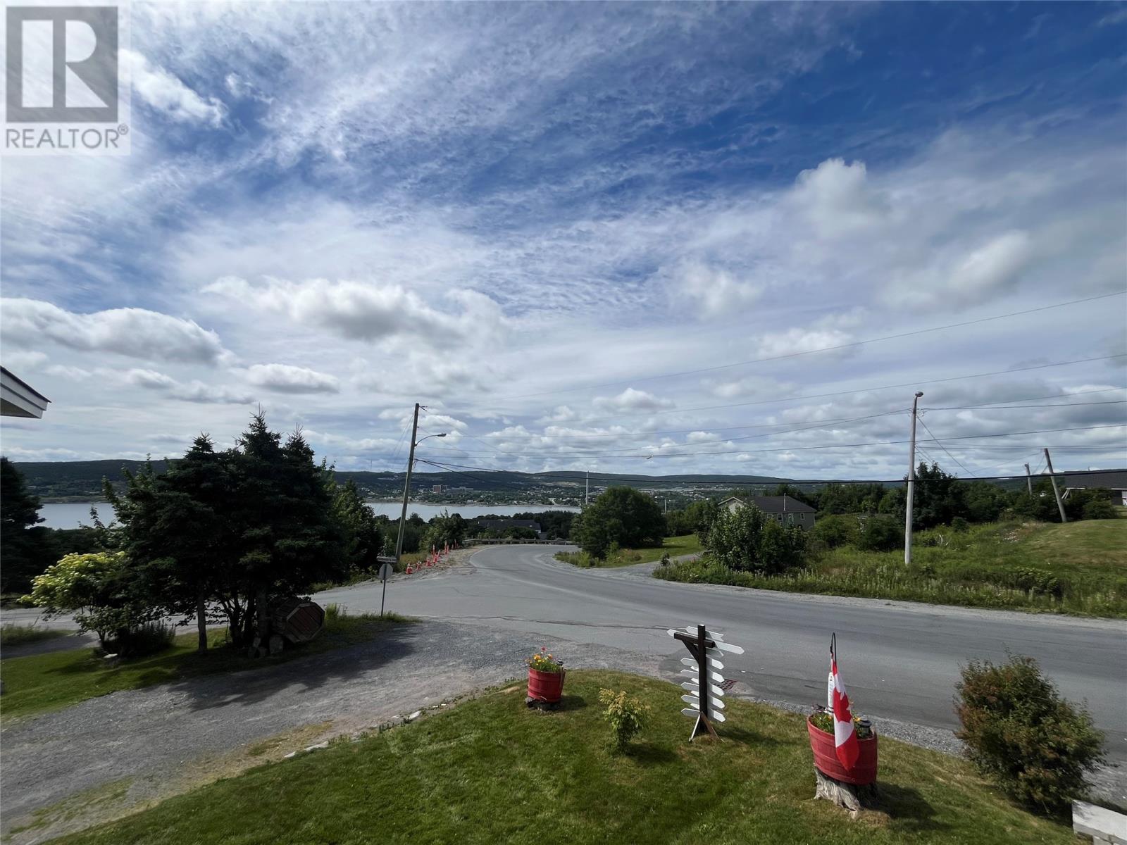 4 High Road N, Carbonear, Newfoundland & Labrador  A1Y 1A8 - Photo 5 - 1288183