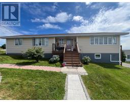 4 High Road N, Carbonear, Newfoundland & Labrador