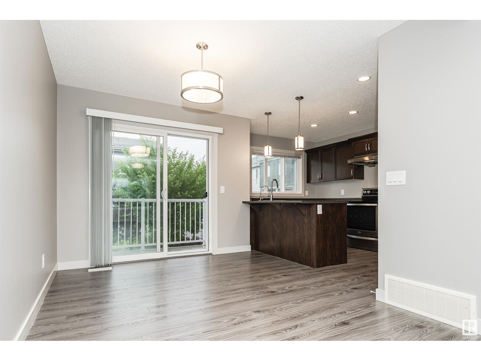 #13 2121 Haddow Dr Nw, Edmonton, Alberta  T6R 0W6 - Photo 13 - E4449585
