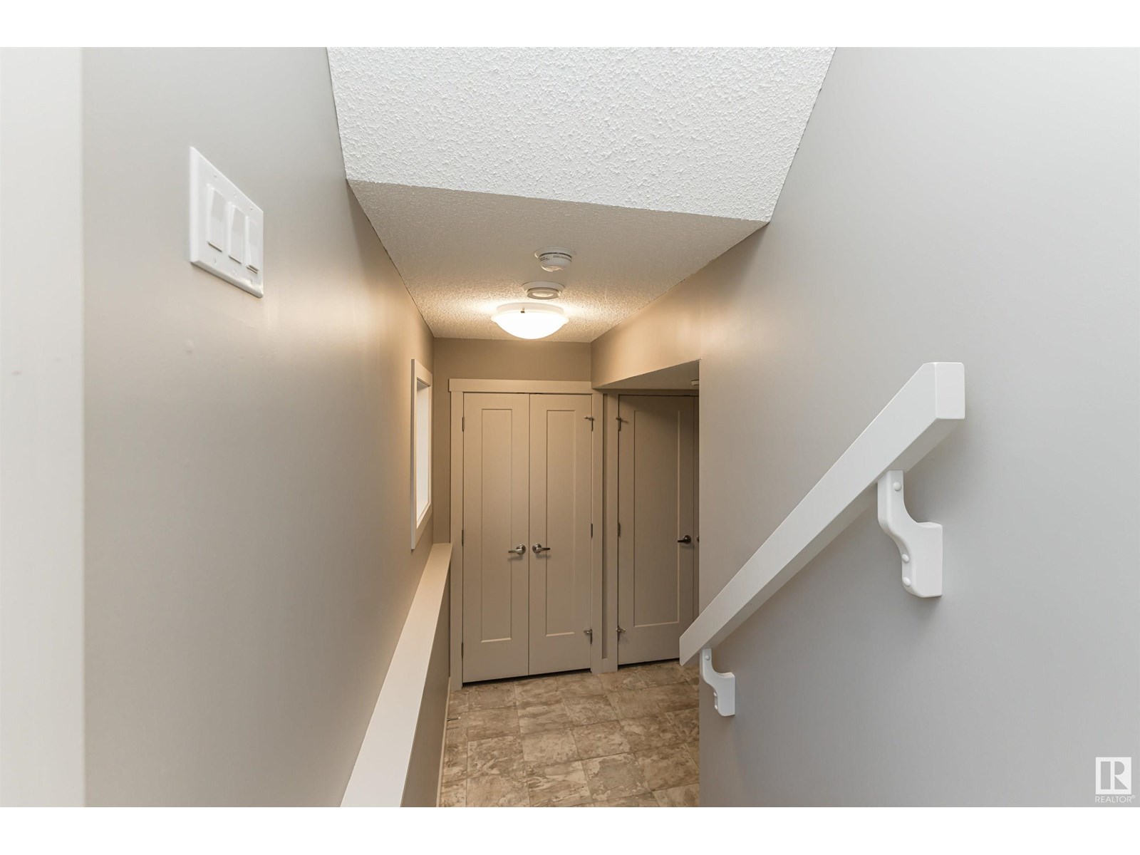 #13 2121 Haddow Dr Nw, Edmonton, Alberta  T6R 0W6 - Photo 30 - E4449585