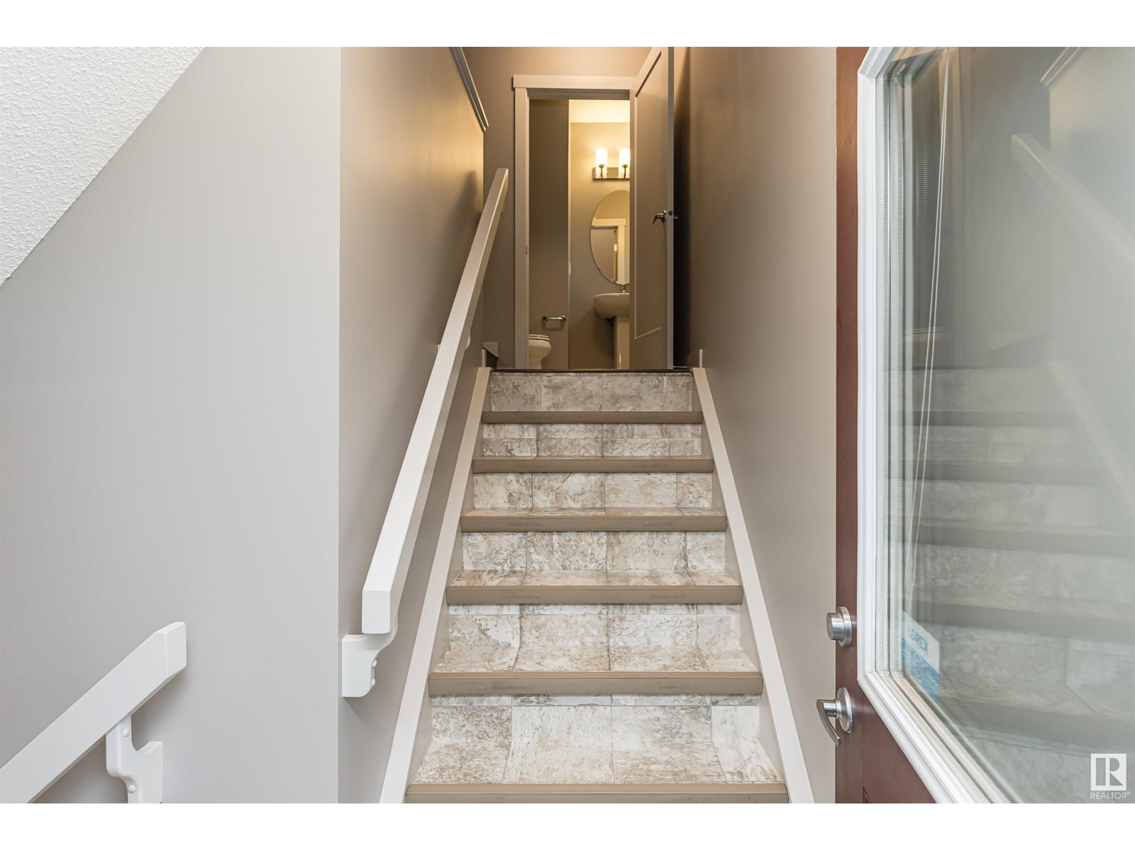 #13 2121 Haddow Dr Nw, Edmonton, Alberta  T6R 0W6 - Photo 7 - E4449585