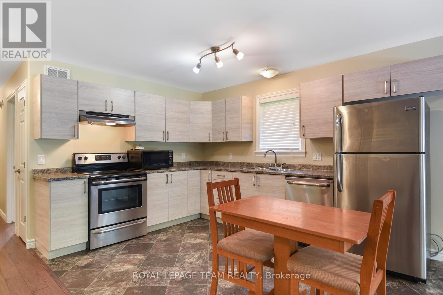 361 Fischl Drive E, Prescott, Ontario  K0E 1T0 - Photo 11 - X12306629