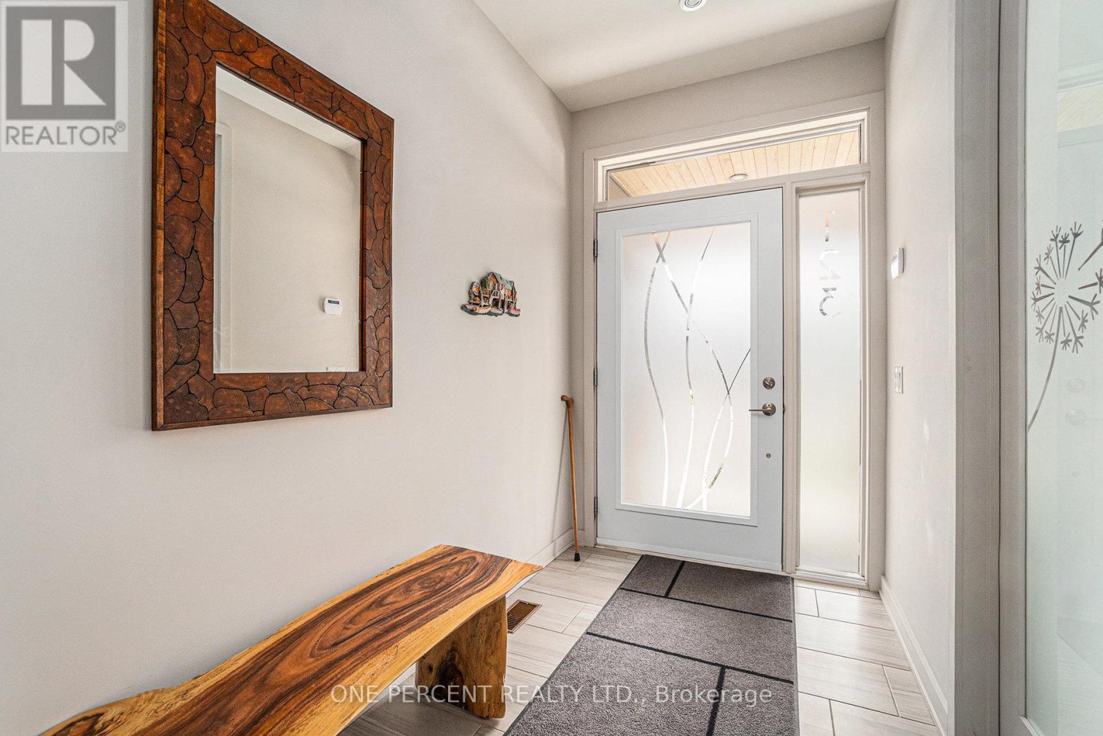 Property at 123 PATHFINDER WAY image 2