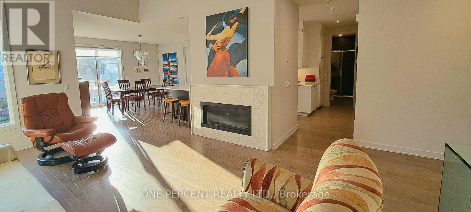 Property at 123 PATHFINDER WAY image 3