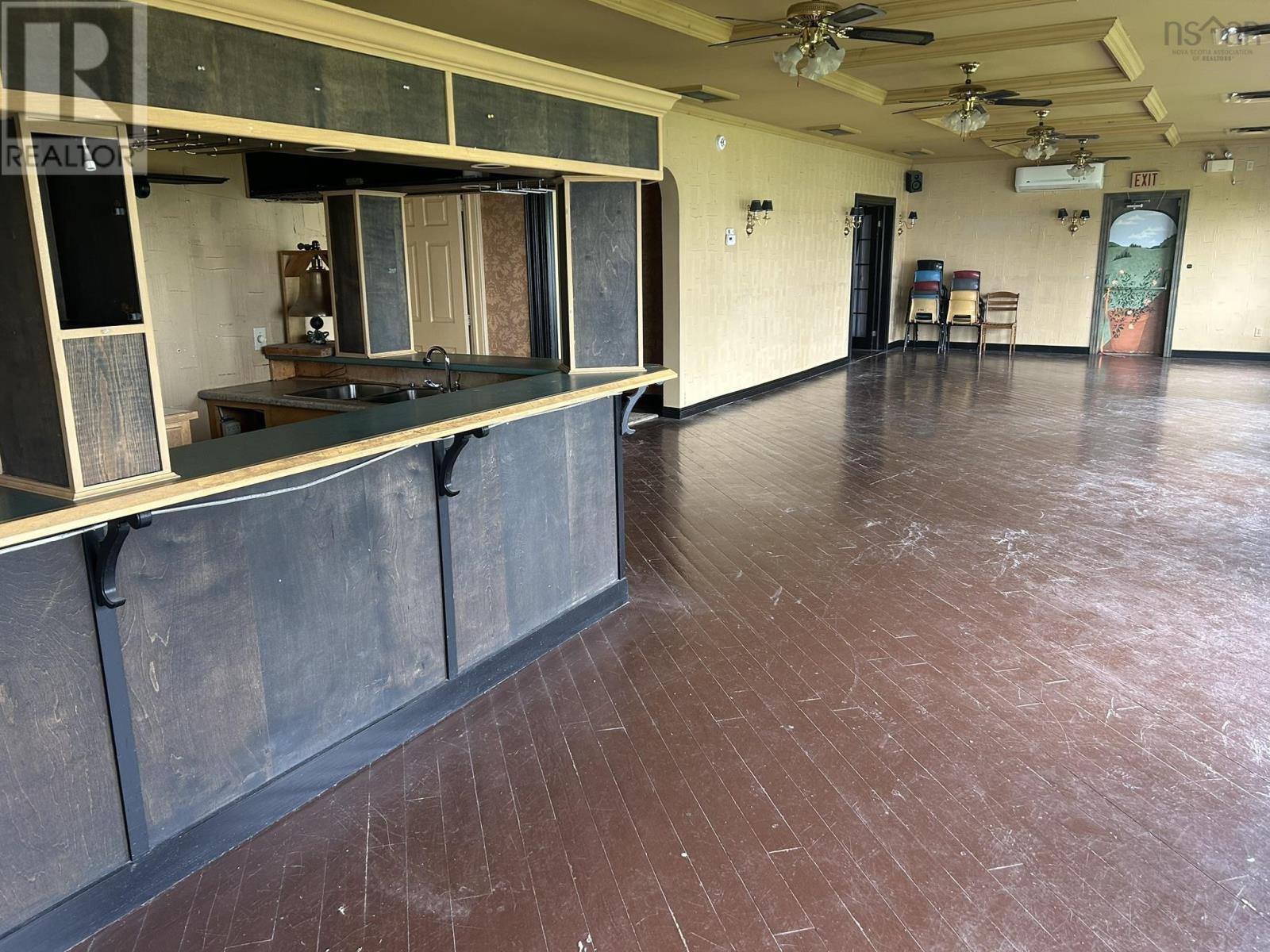 2656 Highway 376, Lyons Brook, Nova Scotia  B0K 1H0 - Photo 10 - 202419754