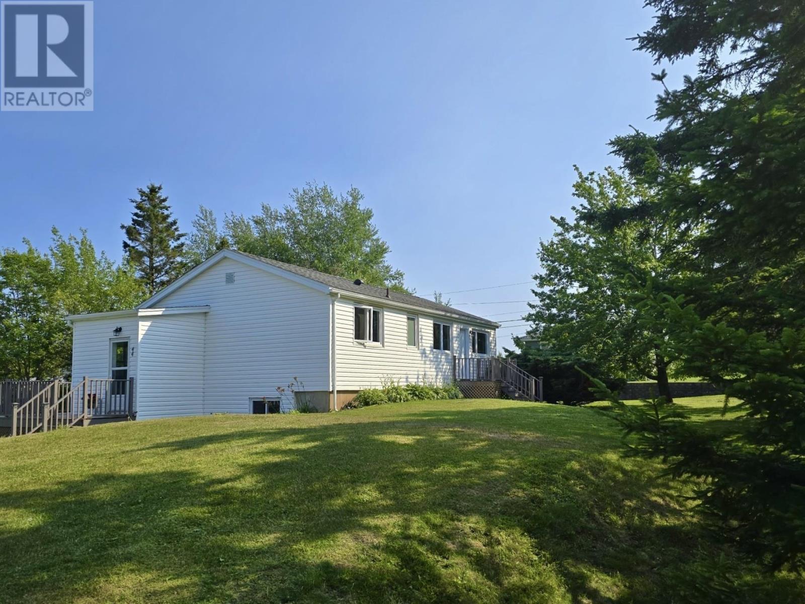 Property at 44 Bissett Lake Road image 1