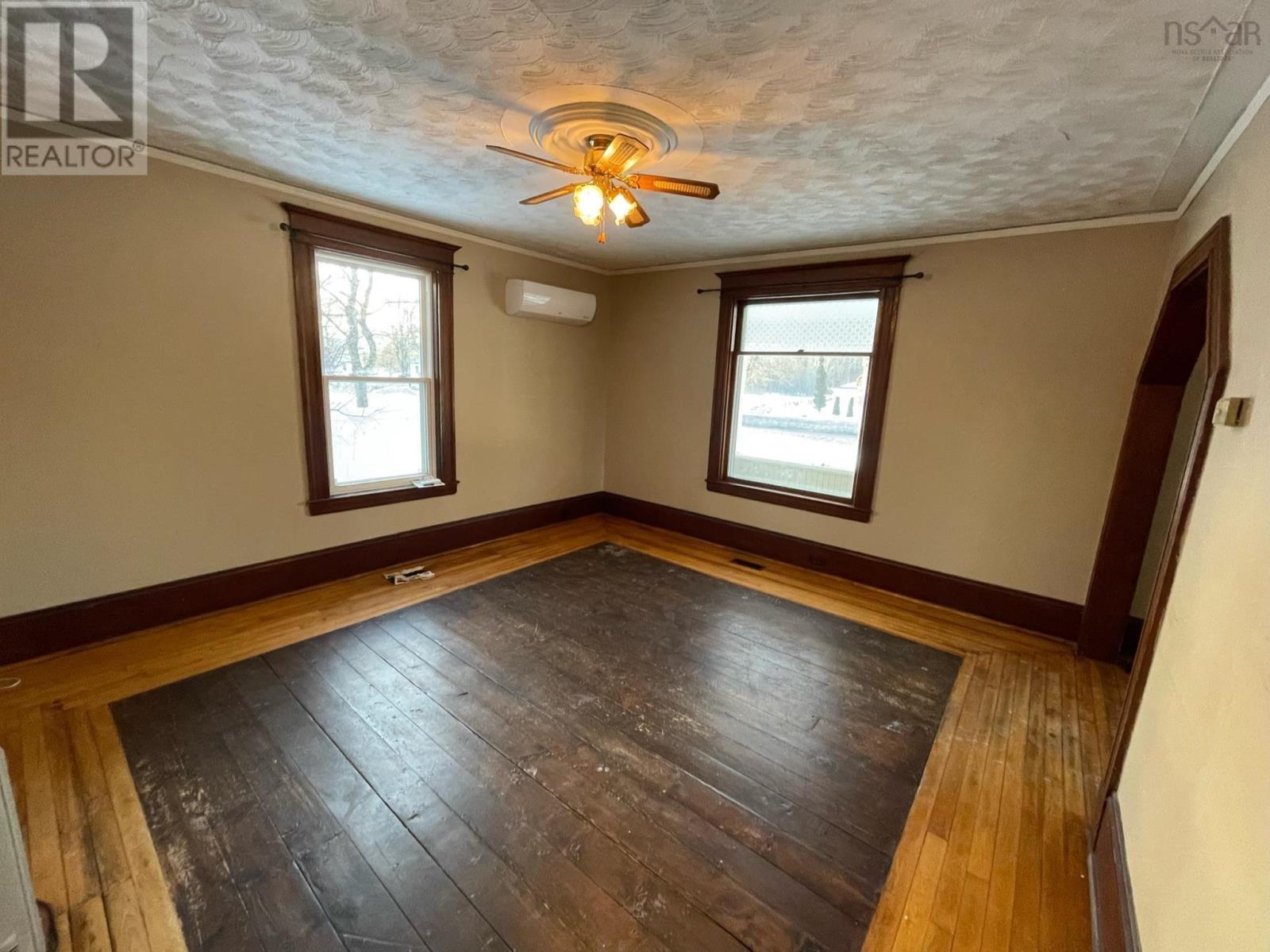 2532 Highway 1, Aylesford, Nova Scotia  B0P 1C0 - Photo 16 - 202518672