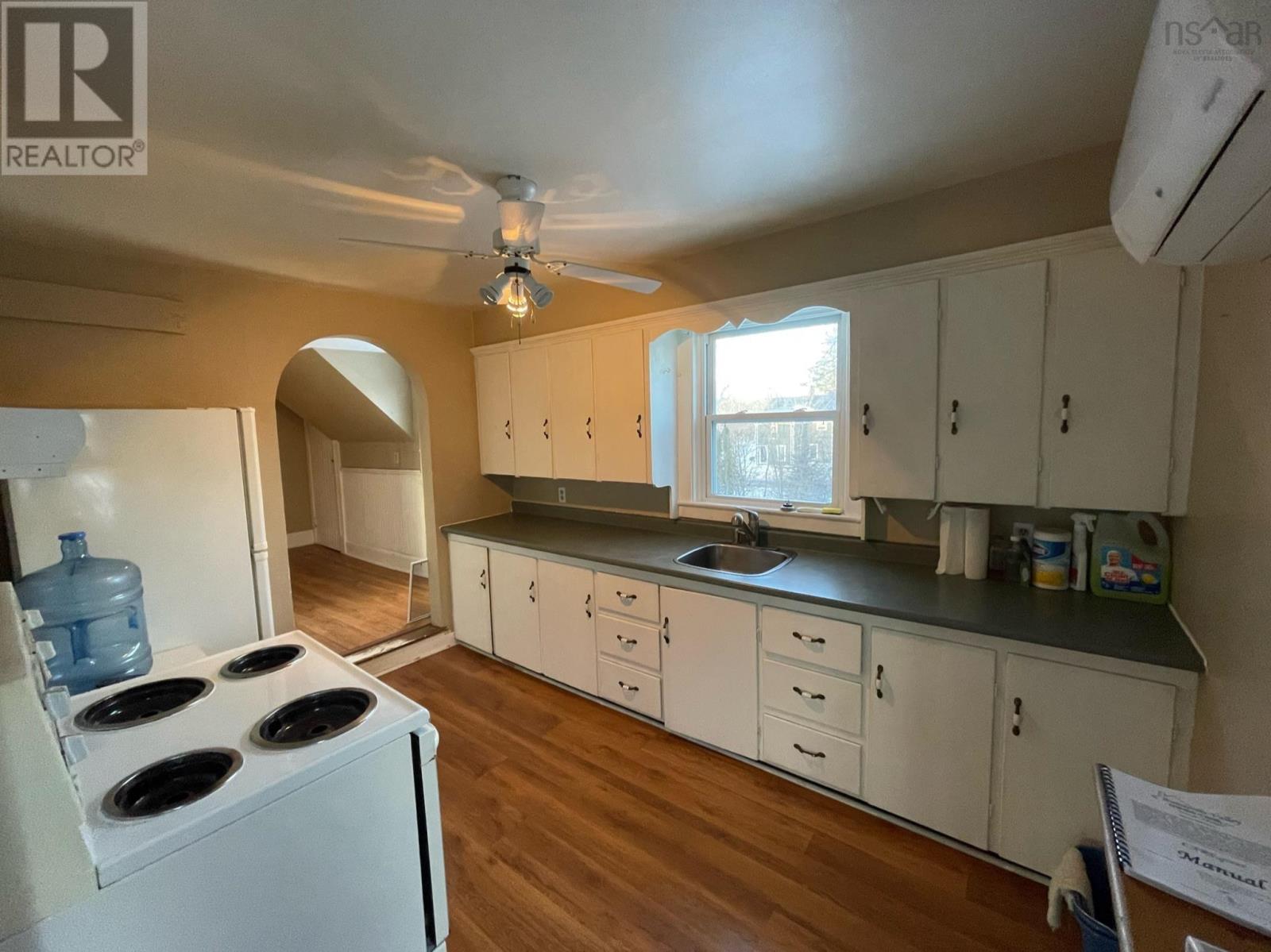 2532 Highway 1, Aylesford, Nova Scotia  B0P 1C0 - Photo 17 - 202518672