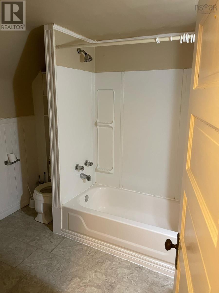 2532 Highway 1, Aylesford, Nova Scotia  B0P 1C0 - Photo 19 - 202518672