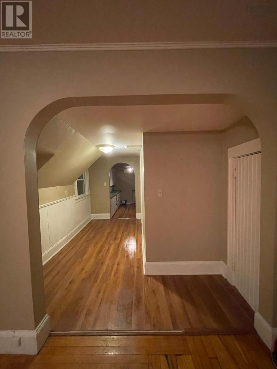 2532 Highway 1, Aylesford, Nova Scotia  B0P 1C0 - Photo 27 - 202518672