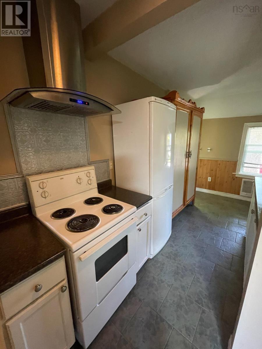 2532 Highway 1, Aylesford, Nova Scotia  B0P 1C0 - Photo 28 - 202518672