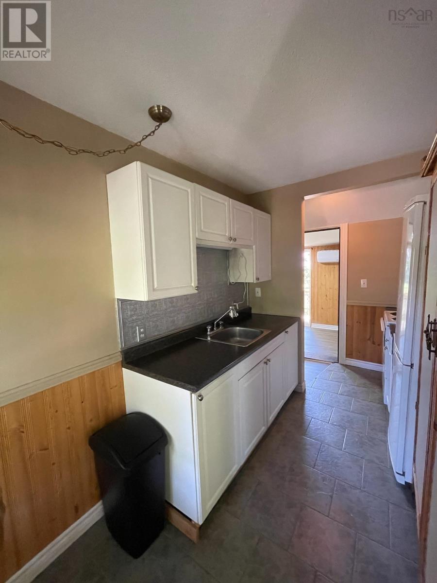 2532 Highway 1, Aylesford, Nova Scotia  B0P 1C0 - Photo 29 - 202518672