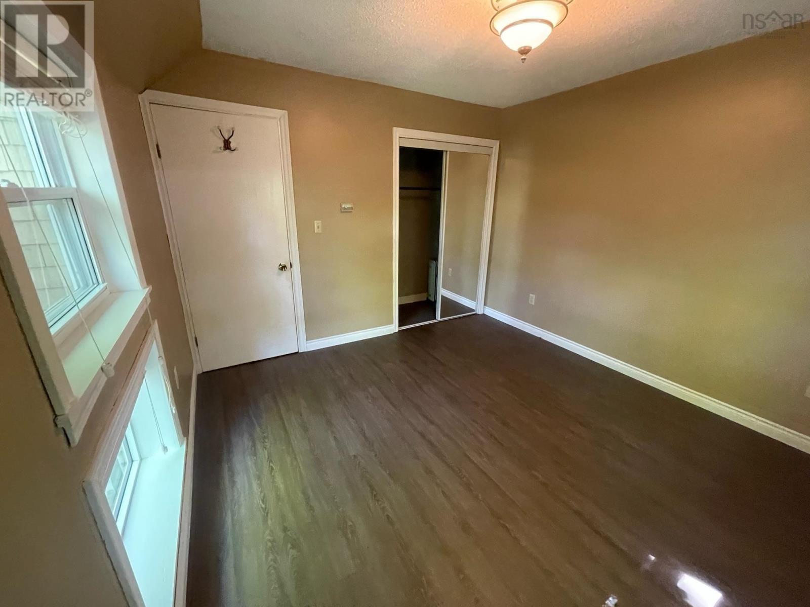 2532 Highway 1, Aylesford, Nova Scotia  B0P 1C0 - Photo 32 - 202518672
