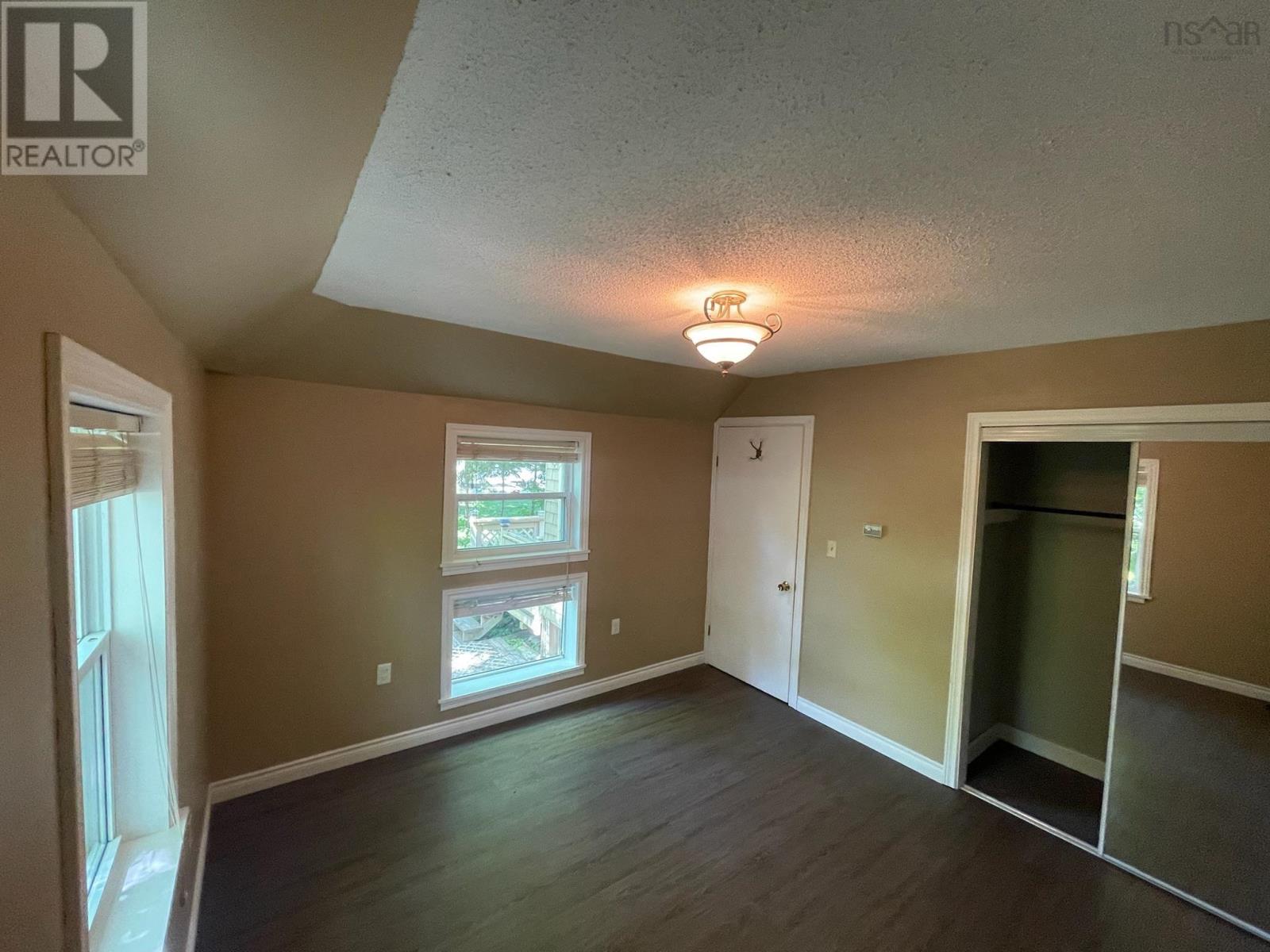 2532 Highway 1, Aylesford, Nova Scotia  B0P 1C0 - Photo 34 - 202518672