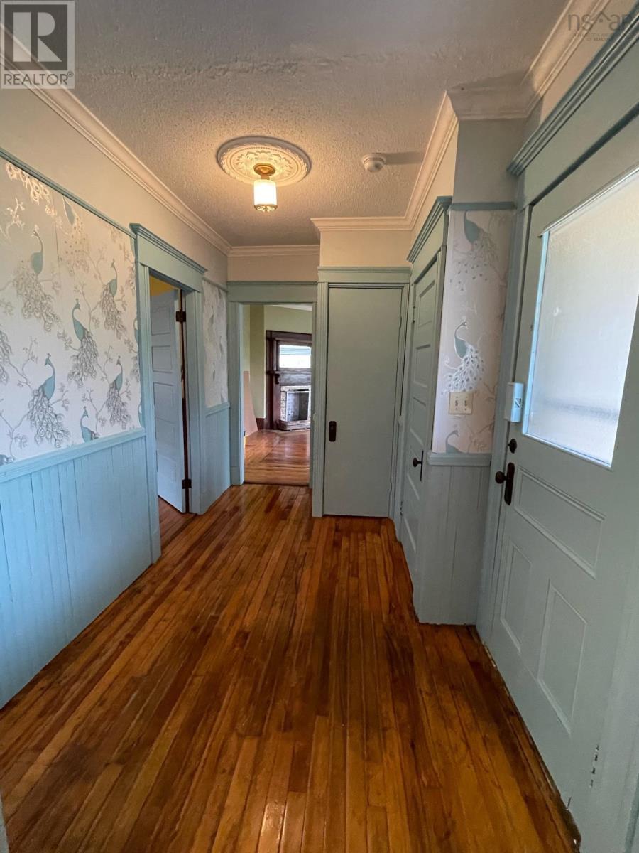 2532 Highway 1, Aylesford, Nova Scotia  B0P 1C0 - Photo 39 - 202518672
