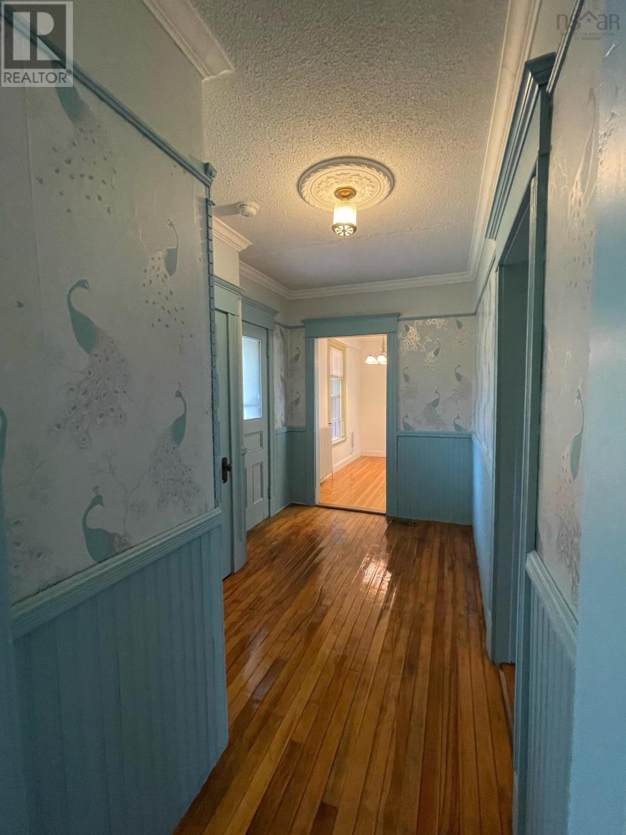 2532 Highway 1, Aylesford, Nova Scotia  B0P 1C0 - Photo 40 - 202518672