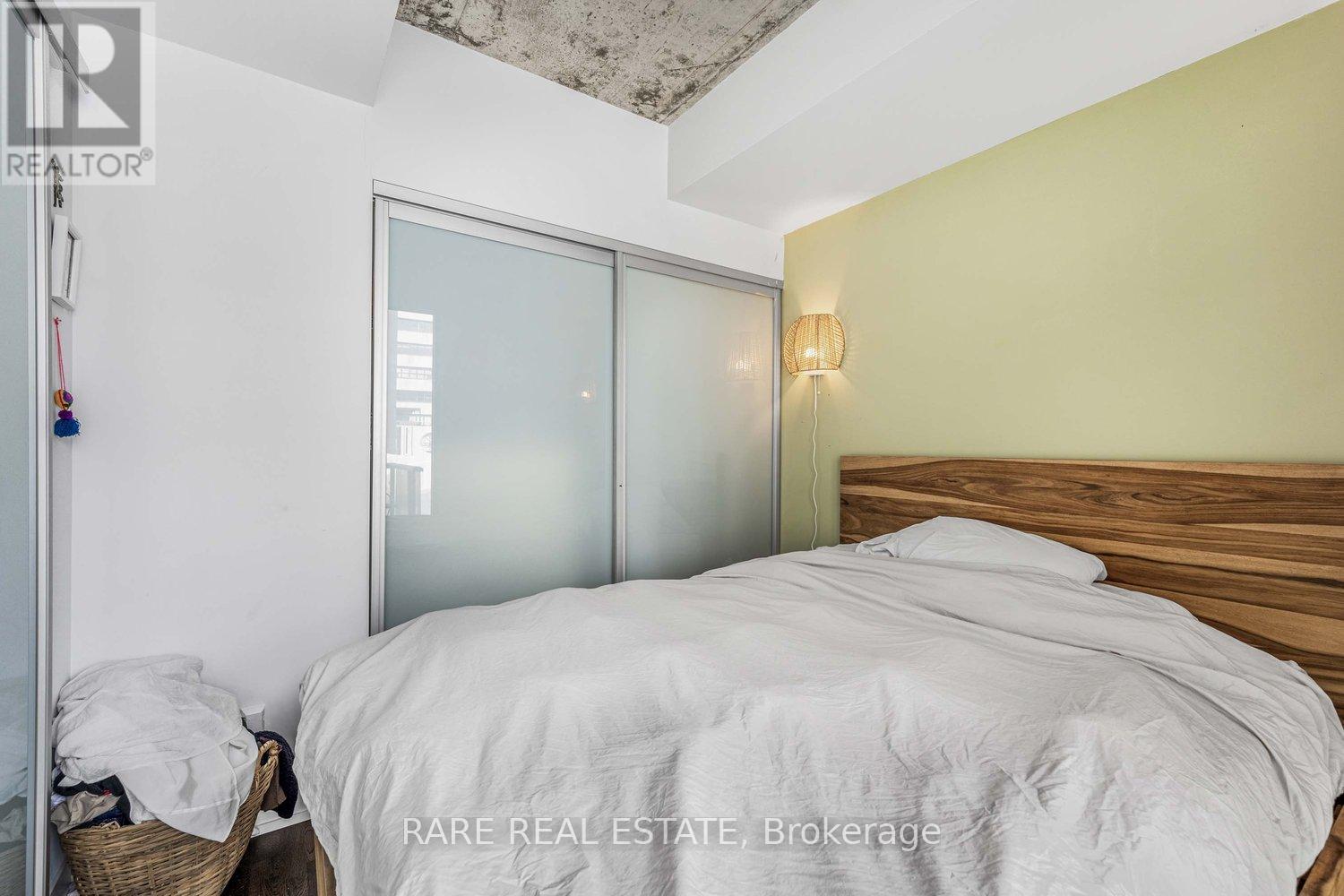 701 - 650 King Street W, Toronto (Waterfront Communities), Ontario  M5V 1M7 - Photo 20 - C12306614