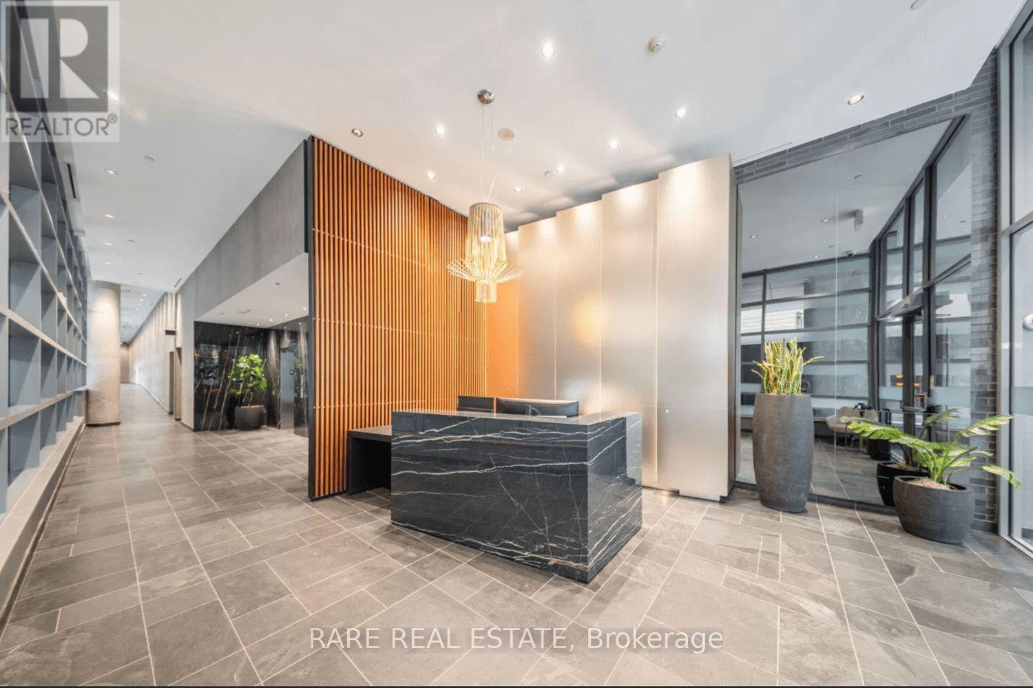 701 - 650 King Street W, Toronto (Waterfront Communities), Ontario  M5V 1M7 - Photo 29 - C12306614