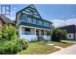 153 MAIN STREET, Leeds and the Thousand Islands, Ontario