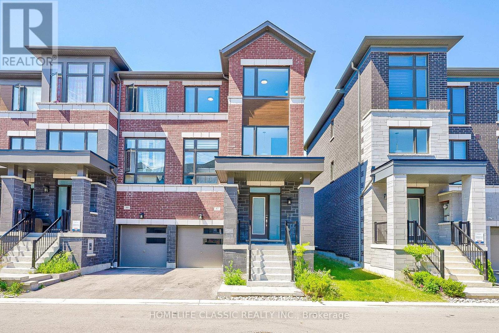 Property at 57 DOUET LANE image 1