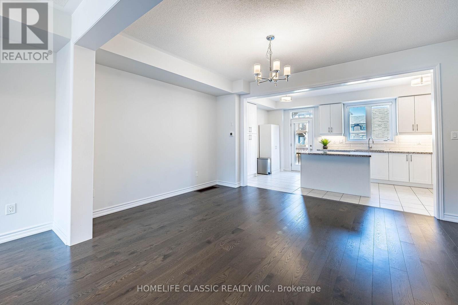57 Douet Lane, Ajax, Ontario  L1Z 0V4 - Photo 14 - E12306619