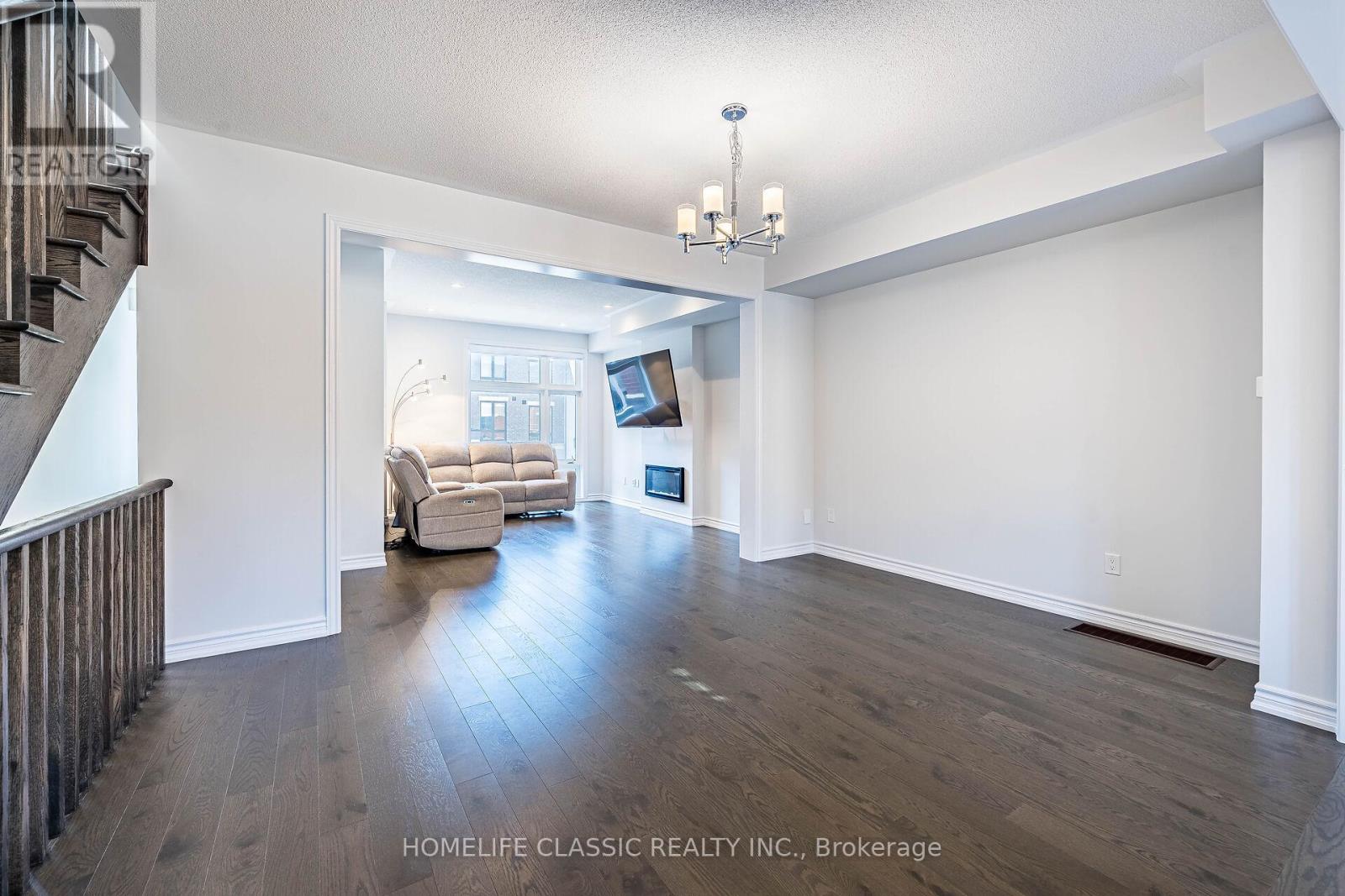 57 Douet Lane, Ajax, Ontario  L1Z 0V4 - Photo 17 - E12306619