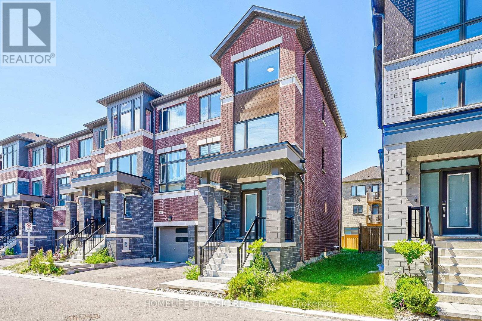 Property at 57 DOUET LANE image 2