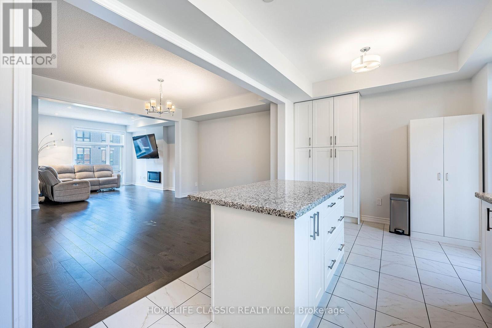 57 Douet Lane, Ajax, Ontario  L1Z 0V4 - Photo 21 - E12306619